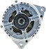 90-15-6322 by WILSON HD ROTATING ELECT - ALTERNATOR RX, BO NC 12V 150A