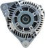 90-15-6257 by WILSON HD ROTATING ELECT - ALTERNATOR RX, BO KC 12V 70A