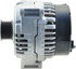 90-15-6322 by WILSON HD ROTATING ELECT - ALTERNATOR RX, BO NC 12V 150A