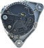 90-15-6257 by WILSON HD ROTATING ELECT - ALTERNATOR RX, BO KC 12V 70A