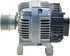 90-15-6257 by WILSON HD ROTATING ELECT - ALTERNATOR RX, BO KC 12V 70A