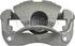 99-01694B by NUGEON - Remanufactured Disc Brake Caliper