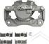 99-01694B by NUGEON - Remanufactured Disc Brake Caliper