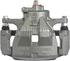 99-01694B by NUGEON - Remanufactured Disc Brake Caliper