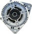 90-15-6324 by WILSON HD ROTATING ELECT - ALTERNATOR RX, BO NC 12V 115A