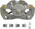 99-01696A by NUGEON - Remanufactured Disc Brake Caliper