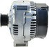 90-15-6324 by WILSON HD ROTATING ELECT - ALTERNATOR RX, BO NC 12V 115A