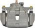 99-01696A by NUGEON - Remanufactured Disc Brake Caliper