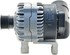 90-15-6258 by WILSON HD ROTATING ELECT - ALTERNATOR RX, BO KC 12V 80A