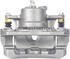 99-01696B by NUGEON - Remanufactured Disc Brake Caliper