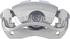 99-01696B by NUGEON - Remanufactured Disc Brake Caliper