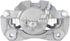 99-01696B by NUGEON - Remanufactured Disc Brake Caliper