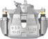 99-01696B by NUGEON - Remanufactured Disc Brake Caliper