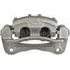 99-01807B by NUGEON - Remanufactured Disc Brake Caliper