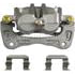 99-01807B by NUGEON - Remanufactured Disc Brake Caliper