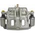 99-01807B by NUGEON - Remanufactured Disc Brake Caliper