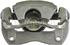 99-01697A by NUGEON - Remanufactured Disc Brake Caliper