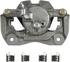 99-01697A by NUGEON - Remanufactured Disc Brake Caliper