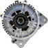 90-15-6329 by WILSON HD ROTATING ELECT - ALTERNATOR RX, BO NC 12V 120A