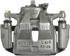 99-01697A by NUGEON - Remanufactured Disc Brake Caliper