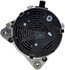 90-15-6329 by WILSON HD ROTATING ELECT - ALTERNATOR RX, BO NC 12V 120A