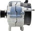 90-15-6329 by WILSON HD ROTATING ELECT - ALTERNATOR RX, BO NC 12V 120A