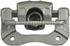 99-01808A by NUGEON - Remanufactured Disc Brake Caliper