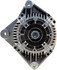 90-15-6260 by WILSON HD ROTATING ELECT - ALTERNATOR RX, BO NC 12V 120A