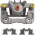 99-01808A by NUGEON - Remanufactured Disc Brake Caliper