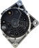 90-15-6260 by WILSON HD ROTATING ELECT - ALTERNATOR RX, BO NC 12V 120A