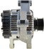 90-15-6260 by WILSON HD ROTATING ELECT - ALTERNATOR RX, BO NC 12V 120A