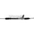 Vision OE 103-0232 R&P PWR REPL. 64524