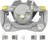 99-01697B by NUGEON - Remanufactured Disc Brake Caliper