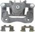 99-01808B by NUGEON - Remanufactured Disc Brake Caliper