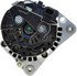 90-15-6331 by WILSON HD ROTATING ELECT - ALTERNATOR RX, BO KC 12V 70A