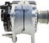 90-15-6331 by WILSON HD ROTATING ELECT - ALTERNATOR RX, BO KC 12V 70A