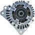 90-15-6333 by WILSON HD ROTATING ELECT - ALTERNATOR RX, BO KC 12V 90A