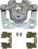 99-01698B by NUGEON - Remanufactured Disc Brake Caliper