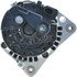 90-15-6333 by WILSON HD ROTATING ELECT - ALTERNATOR RX, BO KC 12V 90A