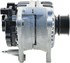 90-15-6333 by WILSON HD ROTATING ELECT - ALTERNATOR RX, BO KC 12V 90A