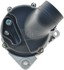 90-15-6262 by WILSON HD ROTATING ELECT - ALTERNATOR RX, BO N1 12V 90A