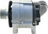 90-15-6262 by WILSON HD ROTATING ELECT - ALTERNATOR RX, BO N1 12V 90A