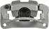 99-01700A by NUGEON - Remanufactured Disc Brake Caliper