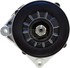 90-15-6263 by WILSON HD ROTATING ELECT - ALTERNATOR RX, BO N1 12V 90A