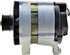 90-15-6263 by WILSON HD ROTATING ELECT - ALTERNATOR RX, BO N1 12V 90A