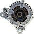 90-15-6334 by WILSON HD ROTATING ELECT - ALTERNATOR RX, BO NC 12V 120A