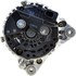 90-15-6334 by WILSON HD ROTATING ELECT - ALTERNATOR RX, BO NC 12V 120A