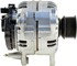 90-15-6334 by WILSON HD ROTATING ELECT - ALTERNATOR RX, BO NC 12V 120A