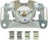 99-01700B by NUGEON - Remanufactured Disc Brake Caliper