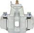 99-01700B by NUGEON - Remanufactured Disc Brake Caliper